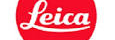 adaptadores para lente Leica na Nikon