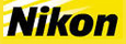 adaptadores para lente Nikon na Canon EOS, Canon FD, Panasonic Lumix M4/3 e outras
